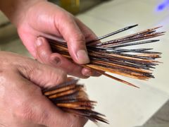 -怪老头甜不辣(抚琴小区店)