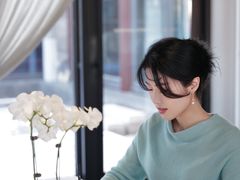 -京兆尹(雍和宫店)