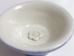 -今日陶艺(富力广场店)