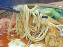 -老闽味姜母鸭·煎蟹闽菜餐厅(曾厝垵地标店)