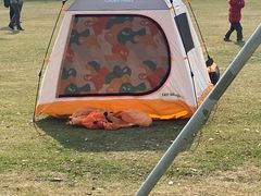 -保利万和CFR国际影城(钱江世纪城店)