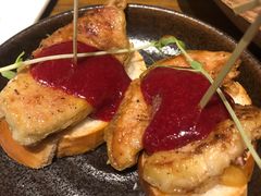 -造精酿餐厅