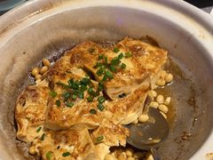 -炉忆家宴(京东店)