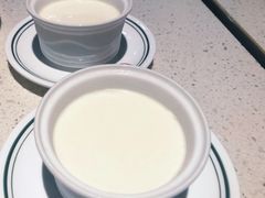 -任兴记(定西路店)