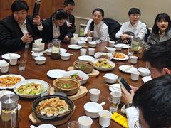 -紫光园(创始店)