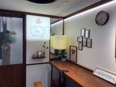 -三姐酒酿(老门东店)