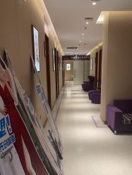 -厦门美莱整形美容医院