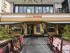 -良木缘咖啡西餐(川大店)