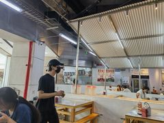 -馬伍旺川菜(江北虹悦城店)