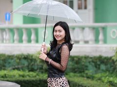 -龙环葡韵住宅式博物馆