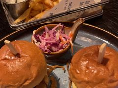 -blue frog蓝蛙(长泰广场店)