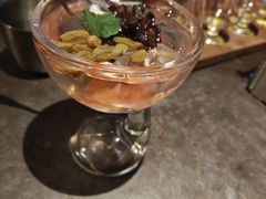 -麦凯伦烧烤·精酿超级工厂店(金桥总店)