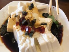 -王胖子驴肉火烧(鼓楼店)