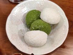 -小条食堂(三坊七巷店)