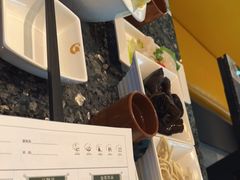 -一席地·本地鸡窝·杭帮鸡火锅(萧山银隆百货店)