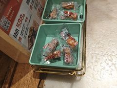 -小吊梨汤·北京菜·烤鸭(清河万象汇店)