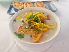 -鹿鸣酒家(越秀店)