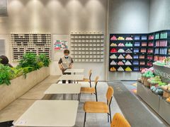 -Seesaw Coffee(武商MALL·武广店)