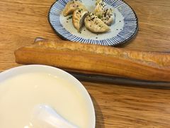 -花悦豆香