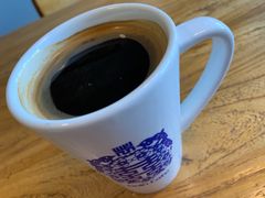 -GOIN CAFE 光阴咖啡馆
