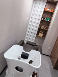 -如一·美甲美睫