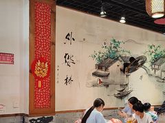 -忆外婆徐州菜·地锅鸡·生日宴(吴庄店)