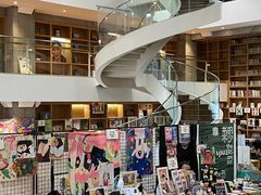 -西安电影制片厂