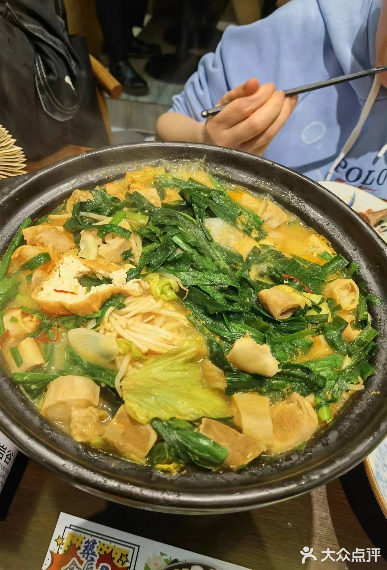 一家吃完还想来的日料小店