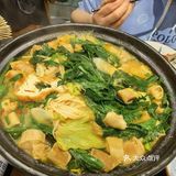 一家吃完还想来的日料小店