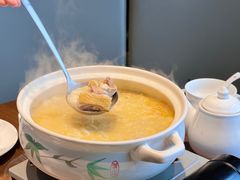 -御品轩酒家·新派粤菜(五象航洋店)