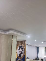 -青岛诺德医学美容医院