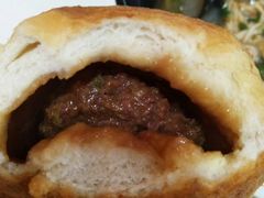 -牛煎里牛肉煎包淮南牛肉汤(广东路店)