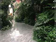 -滕头生态酒店(奉化店)