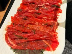 -盡膳口福跷脚牛肉火锅(国贸商城店)