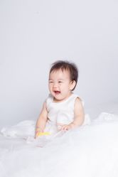-小熊维尼高端儿童摄影(罗湖区总店)