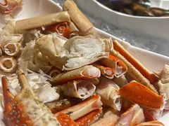 -广州花园酒店·凌璇阁旋转餐厅CAROUSEL360