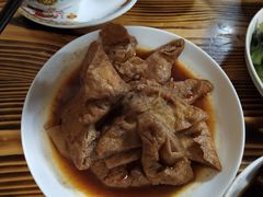 -贾老板缸肉馆(潮韵街店)