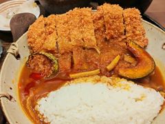 -ITARU食堂·定食料理(西丽店)