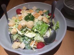 -Lia Cafe Bar Restaurant松山咖啡屋