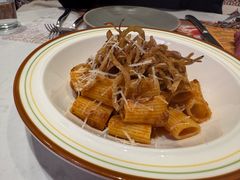 -墨纪Mojí墨西哥餐厅(官舍店)