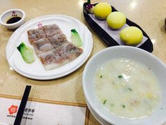 -点都德(千灯湖环宇城店)