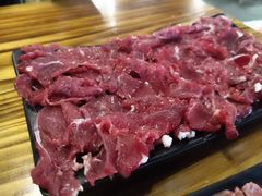 -尚合里潮汕牛肉火锅(海沧店)