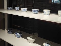 -苏州本色美术馆