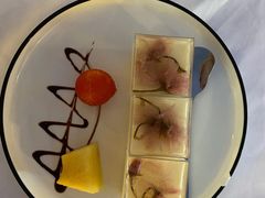 -天空花园餐吧·生日·团建(南山店)