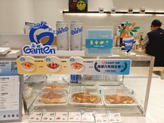 -Something For(鹏润达店)