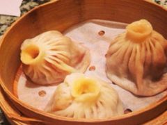 iphone_upload_pic-渔掌门(铁东店)