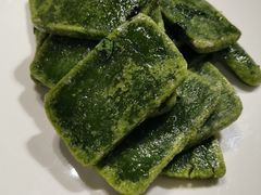-天福苑(崇宁路店)