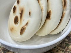 -老乌家特色小炒泡馍(大皮院店)