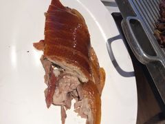 -四季民福烤鸭店(前门店)