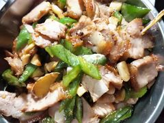 -天鹅到家·保姆月嫂育儿嫂(蔚蓝海岸店)